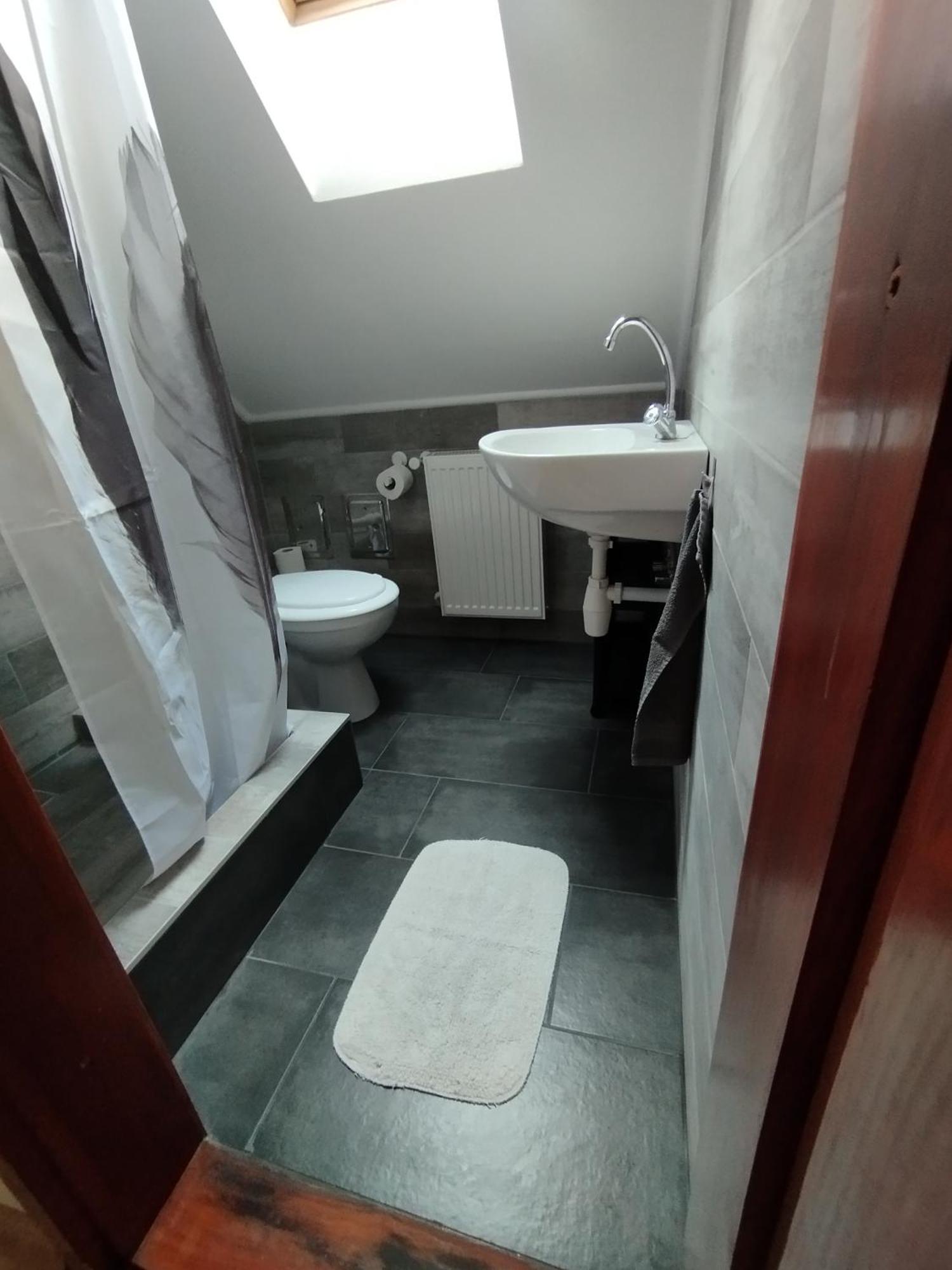 Hellasz Apartman Gyula Habitación foto